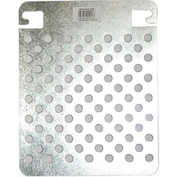[111113] GRILLE D ESSORAGE METAL/20 SAVY PRO