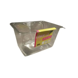 [111119] 3 LINERS POUR CAMION 14 LITRES SAVY