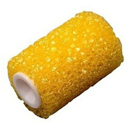 [111120] ZMINI MANCHON CREPI Ø32 L80 SAVY