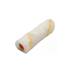 [111121] ZMINI MANCHON P.MATE, VELOURS, SATINEE Ø32 L80 SAVY