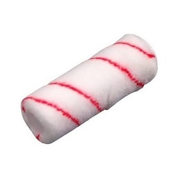 [111126] MINI MANCHON P.SATINEE Ø32 L120 SAVY