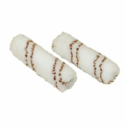 [111128] 2 MINI MANCHONS P.MATE Ø16 L60 SAVY