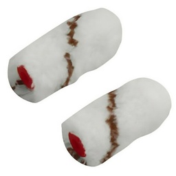 [111134] 2 MINI MANCHONS LASURE ET TRAITEMENT Ø16 L100 SAVY