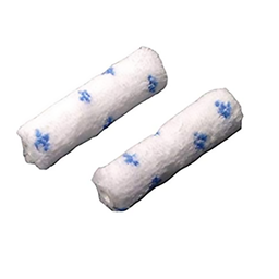 [111135] 2 MINI MANCHONS P.SATINEE Ø16 L100 SAVY