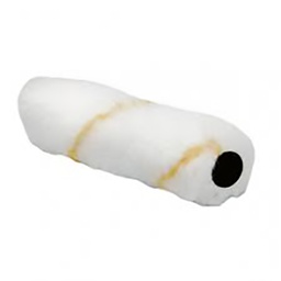 [111136] BOITE 10 MANCHONS POLYACRYLIQUE 12 MM Ø16 L100