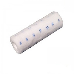 [111139] BOITE 10 MANCHONS MICROFIBRE 10 MM Ø16MM L100