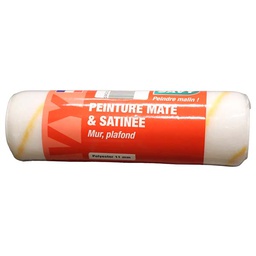 [111144] MANCHON P.MATE ET SATINEE L180 SAVY