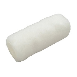[111146] MANCHON P.FACADE LEGER RELIEF L180 STD