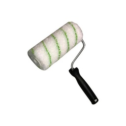 [111150] MANCHON P.FACADE GROS RELIEF L180 SAVY