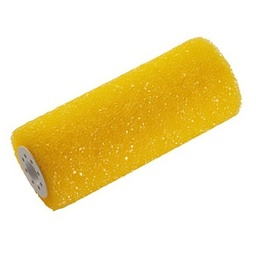 [111614] MANCHON MOUSSE GRAIN FIN Ø45 L180 SAVY