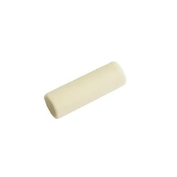 [111159] MANCHON VELOURS LAINE 4MM L180 SAVY PRO