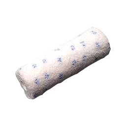 [111612] MANCHON MICROFIBRE 10 MM L180 BD SAVY PRO