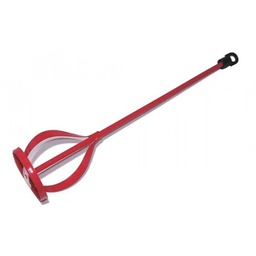 [111164] MELANGEUR METAL POUR PEINTURES ET ENDUITS