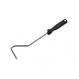 [111168] MONTURE POLYPRO ERGONOMIQUE MINI ROULEAU 40 CM L100