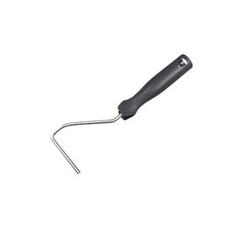 [111170] MONTURE SOFT ERGONOMIQUE TIGE ACIER Ø7,6 L250 SAVY