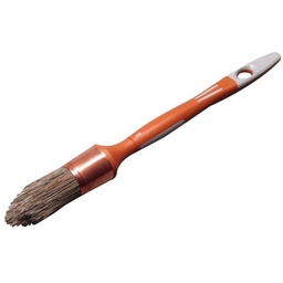 [111179] PINCEAU A RECHAMPIR TOUTE PEINTURE N4