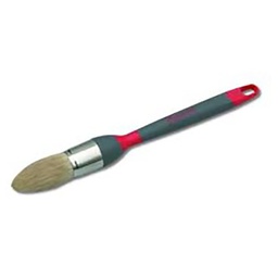 [111180] PINCEAU A RECHAMPIR TOUTE PEINTURE N6