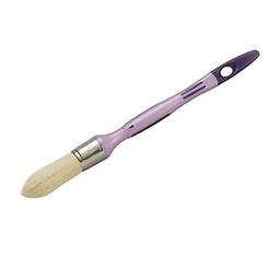 [111182] PINCEAU A RECHAMPIR TOUTE PEINTURE N3/0