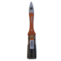 [111183] PINCEAU PLAT LASURE T30