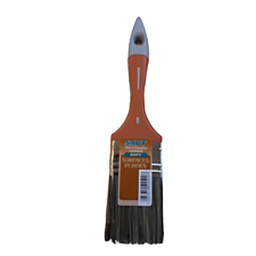 [111184] PINCEAU PLAT LASURE T40