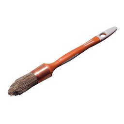 [111188] PINCEAU A RECHAMPIR LASURE N4