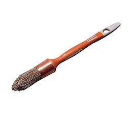 [111189] PINCEAU A RECHAMPIR LASURE N3/0