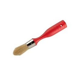 [111190] PINCEAU A RECHAMPIR TTE PEINTURE POUR RALLONGE N4 SAVY