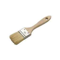 [111207] QUEUE A LAQUER SUPERIEURE T40
