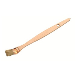 [111216] QUEUE RADIATEUR FSC 100% VIROLE COUDEE T30