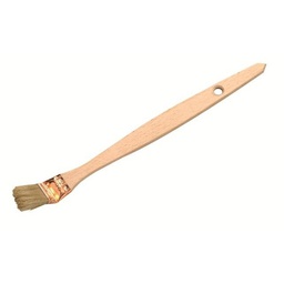 [111217] QUEUE RADIATEUR FSC 100% VIROLE COUDEE T40
