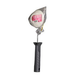 [111218] ROULEAU MOUSSE D ANGLE POUR PEINDRE
