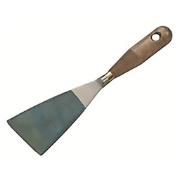 [111220] RIFLARD A DECAPER ACIER TREMPE