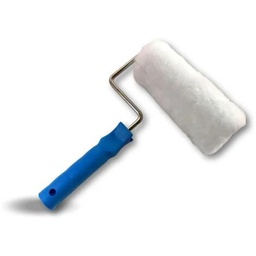[111222] ZMINI ROULEAU POLYPRO CREPI Ø32 L80 SAVY