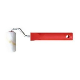 [111228] MINI ROULEAU POLYPRO P.SATINEE Ø32 L120 SAVY