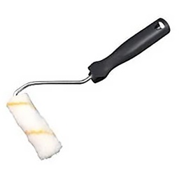 [111229] MINI ROULEAU POLYPRO P.MATE, VELOURS ET SATINEE Ø16 L100 SAVY