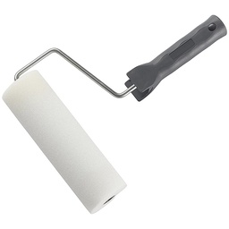 [111230] MINI ROULEAU POLYPRO P.MATE Ø16 L60 SAVY