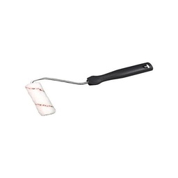 [111236] MINI ROULEAU POLYPRO LASURE ET TRAITEMENT Ø16L100 SAVY