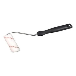 [111628] MINI ROULEAU POLYPRO LASURE ET TRAITEMENT Ø32 L120 SAVY