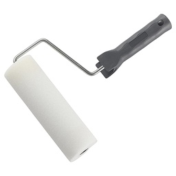 [111242] ROULEAU POLYPRO P.MATE ET SATINEE L180 SAVY