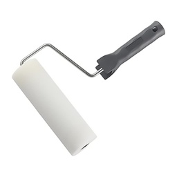 [111243] ROULEAU POLYPRO P.MATE ET SATINEE L250 SAVY