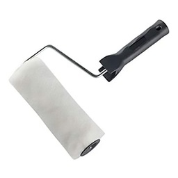 [111244] ROULEAU POLYPRO SPECIAL COLLE