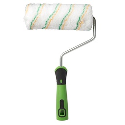 [111246] ROULEAU POLYPRO P.FACADE LEGER RELIEF L180 STD