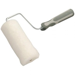 [111247] ROULEAU POLYPRO P.FACADE LEGER RELIEF L180 SAVY