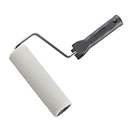 [111248] ROULEAU POLYPRO P.BRILLANTE ET LAQUE L180 STD