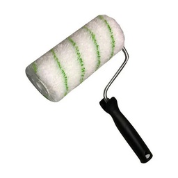 [111250] ROULEAU POLYPRO P.FACADE GROS RELIEF L180 SAVY