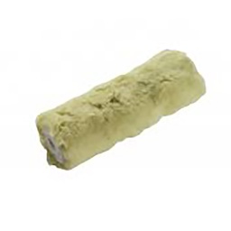 [111251] ROULEAU POLYPRO POLYAMIDE MECHE 20 MM L180 SAVY PRO