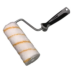 [111253] ROULEAU SOFT P.MATE L250 SAVY