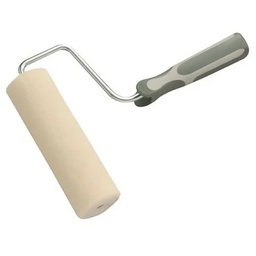 [111726] ROULEAU SOFT P.BRILLANTE ET LAQUE L180 SAVY