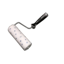 [111727] ROULEAU SOFT P.SATINEE L180 SAVY