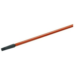 [111264] RALLONGE TELESCOPIQUE TETE CONIQUE 3M